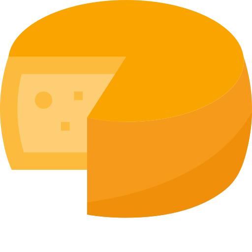 icone fromage
