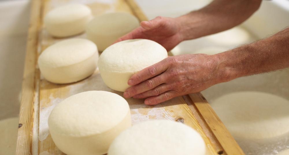 Fromagerie artisanale à Gironde-sur-Dropt