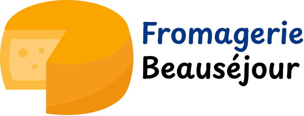 Logo-Fromagerie-Beauséjour