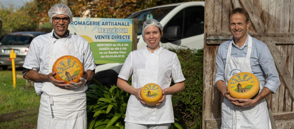 fromagerie-beausejour-1-0x0 (1)
