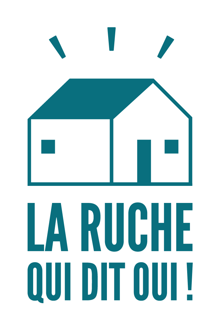 Fromagerie Beauséjour – Vente directe de tommes type Gouda et mozzarella